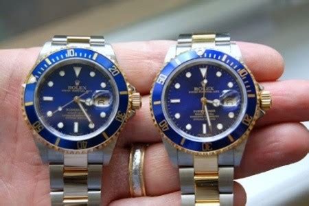 buy rolex 200 china|china watch trading company.